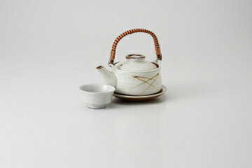 【38K333-05】切立白松葉(中国) 土瓶むしまごころ第38集【キャンセル/返品不可】【メイチョー】