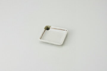 �a�H�� �u�쒃���C�� ���p���M 37K227-22 �܂������37�W  �L�����Z�� �ԕi�s��  ���C�`���[ 