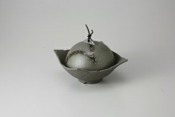 【38K332-06】御影黒 菱形むし器セットまごころ第38集【キャンセル/返品不可】【メイチョー】