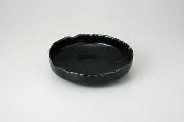 【まとめ買い10個セット品】和食器 巌流 切立ちぎり鉢 37K267-06 まごころ第37集 【キャンセル/返品不可】【メイチョー】