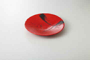 商品の仕様●長径(cm):25●高さ(cm):5●重量(g):540※商品画像はイメージです。複数掲載写真も、商品は単品販売です。予めご了承下さい。※商品の外観写真は、製造時期により、実物とは細部が異なる場合がございます。予めご了承下さい。※色違い、寸法違いなども商品画像には含まれている事がございますが、全て別売です。ご購入の際は、必ず商品名及び商品の仕様内容をご確認下さい。※原則弊社では、お客様都合（※色違い、寸法違い、イメージ違い等）での返品交換はお断りしております。ご注文の際は、予めご了承下さい。
