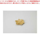 商品の仕様●黄瀬戸カエデ 小皿●10.5×9.5cm●1個※商品画像はイメージです。複数掲載写真も、商品は単品販売です。予めご了承下さい。※商品の外観写真は、製造時期により、実物とは細部が異なる場合がございます。予めご了承下さい。※色違い、寸法違いなども商品画像には含まれている事がございますが、全て別売です。ご購入の際は、必ず商品名及び商品の仕様内容をご確認下さい。※原則弊社では、お客様都合（※色違い、寸法違い、イメージ違い等）での返品交換はお断りしております。ご注文の際は、予めご了承下さい。●黄瀬戸カエデ 小皿●10.5×9.5cm●1個●黄瀬戸カエデ 小皿●10.5×9.5cm●1個【2018PO】