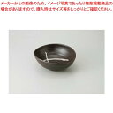 【まとめ買い10個セット品】和食器 錦イラボ 大鉢 37A267-12 まごころ第37集 【キャンセル/返品不可】【メイチョー】