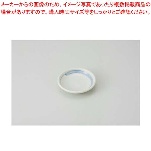Rakuten - 和食器 一本線 3.0皿 37M229-18 まごころ第37集 【キャンセル/返品不可】【メイチョー】