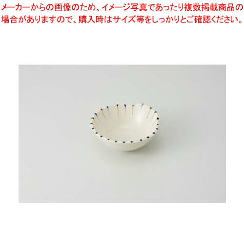 【38E420-18】二色十草(青) 呑水まごころ第38集【キャンセル/返品不可】【メイチョー】
