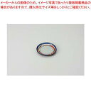 和食器 新珠スナック 3.0丸皿 37E222-04 まごころ第37集 【キャンセル/返品不可】【メイチョー】