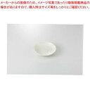 【まとめ買い10個セット品】和食器 粉引 4寸皿 37H218-35 まごころ第37集 【キャンセル/返品不可】【メイチョー】