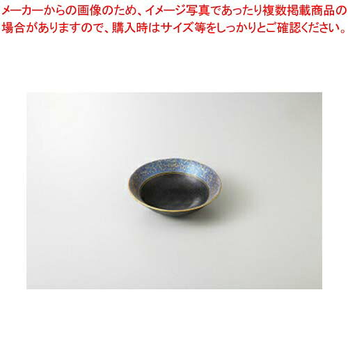 商品の仕様●長径(cm):13.5●高さ(cm):4●上絵付●電子レンジ不可※商品画像はイメージです。複数掲載写真も、商品は単品販売です。予めご了承下さい。※商品の外観写真は、製造時期により、実物とは細部が異なる場合がございます。予めご了承下さい。※色違い、寸法違いなども商品画像には含まれている事がございますが、全て別売です。ご購入の際は、必ず商品名及び商品の仕様内容をご確認下さい。※原則弊社では、お客様都合（※色違い、寸法違い、イメージ違い等）での返品交換はお断りしております。ご注文の際は、予めご了承下さい。
