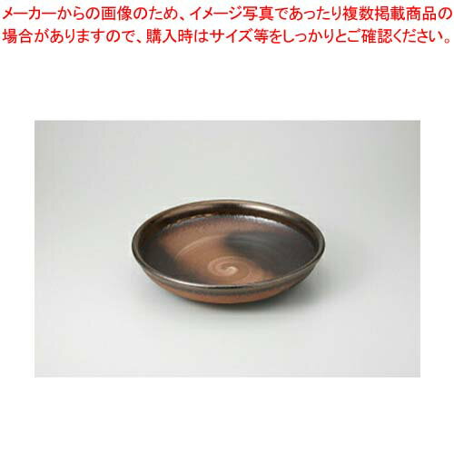 和食器 金彩 盛鉢 37V264-10 まごころ第37集 【キャンセル/返品不可】【メイチョー】