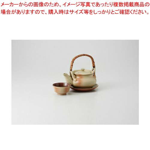 和食器 巾着型 DF1 土瓶むし 37V285-11 まごころ第37集 【キャンセル/返品不可】【メイチョー】