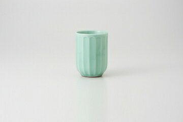 【まとめ買い10個セット品】和食器 天竜瓷彫 寿司湯呑 37K302-24 まごころ第37集 【キャンセル/返品不可】【メイチョー】