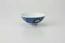 和食器 三色祥瑞ボタン 中平 37K319-23 まごころ第37集 【キャンセル/返品不可】【メイチョー】