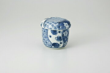 �¿��� �߾Ϳ� �ष�� 37K060-15 �ޤ�������37�� �ڥ���󥻥�/�����Բġۡڥᥤ���硼��