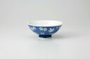 和食器 春秋 中平 37K319-24 まごころ第37集 【キャンセル/返品不可】【メイチョー】