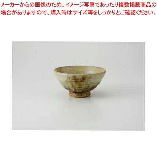 商品の仕様●厚手茶流し 大平●12.8×6.3cm●1個※商品画像はイメージです。複数掲載写真も、商品は単品販売です。予めご了承下さい。※商品の外観写真は、製造時期により、実物とは細部が異なる場合がございます。予めご了承下さい。※色違い、寸法違いなども商品画像には含まれている事がございますが、全て別売です。ご購入の際は、必ず商品名及び商品の仕様内容をご確認下さい。※原則弊社では、お客様都合（※色違い、寸法違い、イメージ違い等）での返品交換はお断りしております。ご注文の際は、予めご了承下さい。●厚手茶流し 大平●12.8×6.3cm●1個●厚手茶流し 大平●12.8×6.3cm●1個【2018PO】