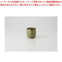 和食器 唐津 湯呑 37F307-19 まごころ第37集 【キャンセル/返品不可】【メイチョー】