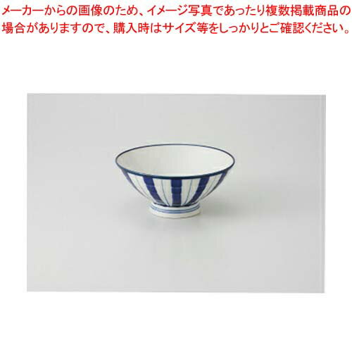 【まとめ買い10個セット品】和食器 トクサ 厚口中平 37E318-28 まごころ第37集 【キャンセル/返品不可】【メイチョー】