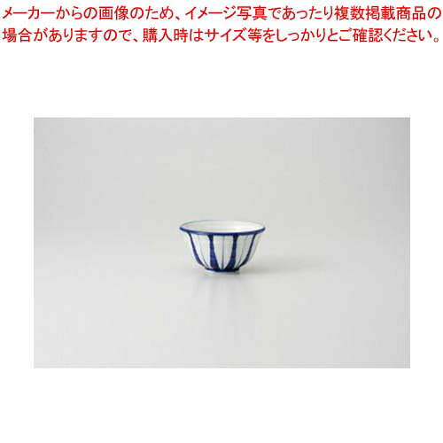 【まとめ買い10個セット品】和食器 トクサ 厚口反千茶 37E309-10 まごころ第37集 【キャンセル/返品不可】【メイチョー】