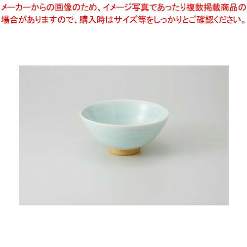 和食器 やすらぎ 毛料 37E318-18 まごころ第37集 【キャンセル/返品不可】【メイチョー】