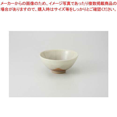 乐天商城 - 【38E358-25】掛分 大平まごころ第38集【キャンセル/返品不可】【メイチョー】