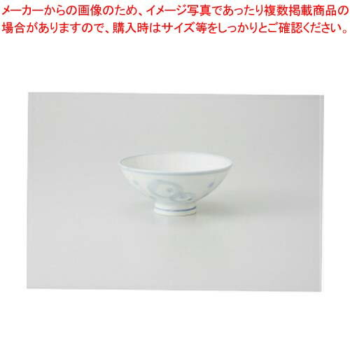 【まとめ買い10個セット品】和食器 丸紋 中平 37E319-04 まごころ第37集 【キャンセル/返品不可】【メイチョー】