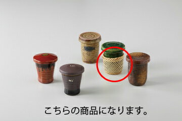 【38S339-33】ヒレ酒ハカマ (特大)まごころ第38集【キャンセル/返品不可】【メイチョー】 2