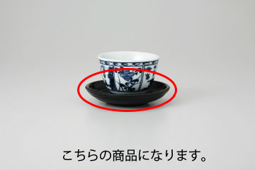 【38S351-27】(P)茶托まごころ第38集【キャンセル/返品不可】【メイチョー】