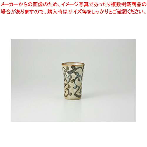 【38H342-23】新タコ唐草 一口カップまごころ第38集【キャンセル/返品不可】【メイチョー】