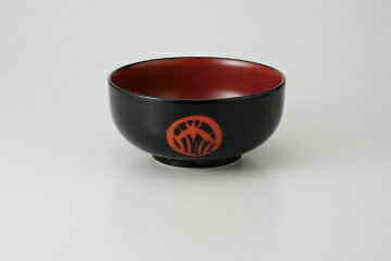 Without Lid - 【38K373-22】天目丸紋 5.5ボールまごころ第38集【キャンセル/返品不可】【メイチョー】