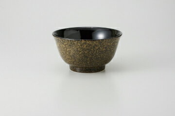 Bowls - 【38K375-10】錦天目 5.0多用丼まごころ第38集【キャンセル/返品不可】【メイチョー】