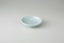 和食器 青磁 丸3.2深皿 37K361-14 まごころ第37集 【キャンセル/返品不可】【メイチョー】