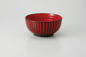 【38K373-06】朱十草 6.0釜上丼まごころ第38集【キャンセル/返品不可】【メイチョー】