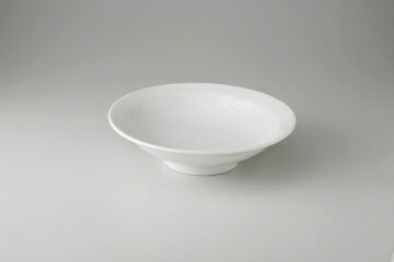 和食器 白中華 8.0丸シューマイ 37K364-31 まごころ第37集 【キャンセル/返品不可】【メイチョー】