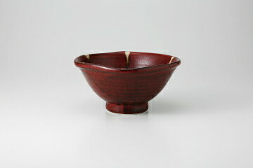 �a�H�� �ԍ��֍� 6.3�� 37K336-18 �܂������37�W  �L�����Z�� �ԕi�s��  ���C�`���[ 