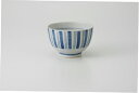 和食器 親子十草 多用碗 37K344-20 まごころ第37集 【キャンセル/返品不可】【メイチョー】