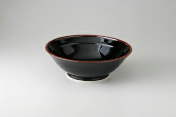 和食器 新天目 9.0反丼 37K360-20 まごころ第37集 【キャンセル/返品不可】【メイチョー】