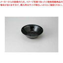 和食器 黒銀竜紋 7.0切立丼 37Q353-30 まごころ第37集 【キャンセル/返品不可】【メイチョー】