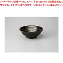 商品の仕様●油滴結晶 6.8高台丼●21.5×9cm 1450cc●1個※商品画像はイメージです。複数掲載写真も、商品は単品販売です。予めご了承下さい。※商品の外観写真は、製造時期により、実物とは細部が異なる場合がございます。予めご了承下さい。※色違い、寸法違いなども商品画像には含まれている事がございますが、全て別売です。ご購入の際は、必ず商品名及び商品の仕様内容をご確認下さい。※原則弊社では、お客様都合（※色違い、寸法違い、イメージ違い等）での返品交換はお断りしております。ご注文の際は、予めご了承下さい。●油滴結晶 6.8高台丼●21.5×9cm 1450cc●1個●油滴結晶 6.8高台丼●21.5×9cm 1450cc●1個【2018PO】