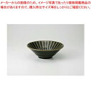 和食器 フォーカス 織部 輪二重6.5深鉢 37A338-23 まごころ第37集 【キャンセル/返品不可】【メイチョー】