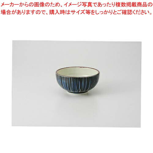 Bowls - 【38A374-19】せん 5.5鉢まごころ第38集【キャンセル/返品不可】【メイチョー】