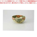 和食器 梅つなぎ 6.0深口ボール 37M332-04 まごころ第37集 【キャンセル/返品不可】【メイチョー】