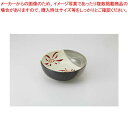 和食器 百花 7.0ボール 37M332-01 まごころ第37集 【キャンセル/返品不可】【メイチョー】