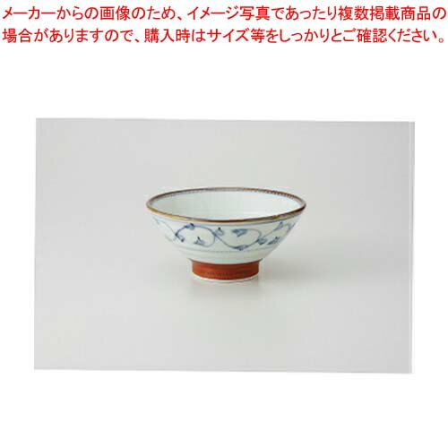 【38Y375-04】とちり唐草 4.8タイ茶まごころ第38集【キャンセル/返品不可】【メイチョー】