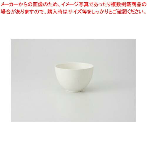 Bowls - 【38H151-24】白釉 姫小丼まごころ第38集【キャンセル/返品不可】【メイチョー】