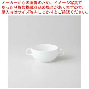 【まとめ買い10個セット品】和食器 ダイヤセラム ブリオンカップ 37A390-30 まごころ第37集 【キャンセル/返品不可】【メイチョー】