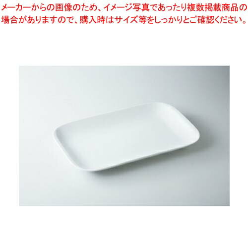 和食器 ビュッフェ 16インチ角プラター 37F409-09 まごころ第37集 【キャンセル/返品不可】【メイチョー】