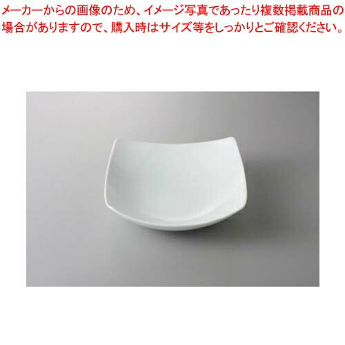 【まとめ買い10個セット品】和食器 シャッフル 21.5cmボール 37F407-02 まごころ第37集 【キャンセル/返品不可】【メイチョー】