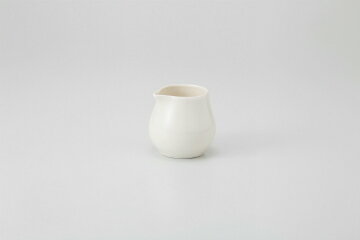 和食器 NB ピッチャー小 37K432-12 まごころ第37集 【キャンセル/返品不可】【メイチョー】