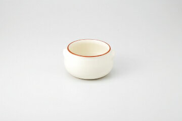 和食器 白 シチュー(小) 37K418-05 まごころ第37集 【キャンセル/返品不可】【メイチョー】