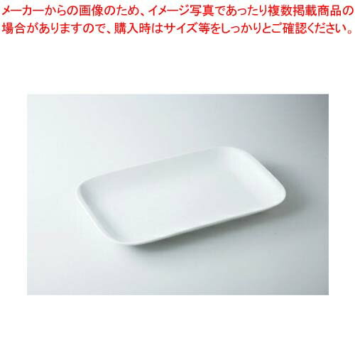 和食器 ビュッフェ 18インチ角プラター 37F409-10 まごころ第37集 【キャンセル/返品不可】【メイチョー】